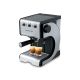 FD FD-7189 Coffee Maker - On Installments -MusabE ( 3 Months 0% Percent Profit Product Available On 48 Months Installment )